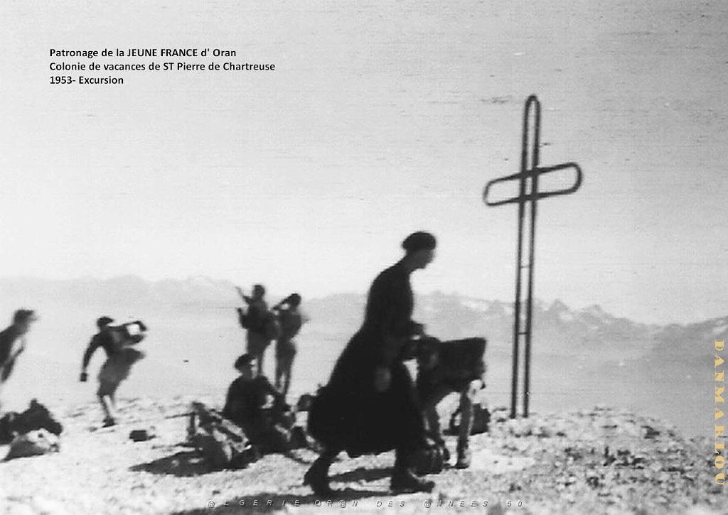COLO JEUNE FRANCE 1953 excursion 06.jpg